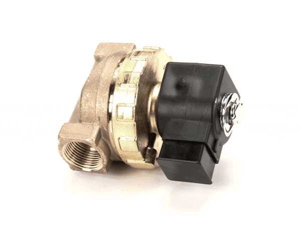 Hobart 00-749980 Valve,Solenoid 3/4Water,120V (HOB00-749980)