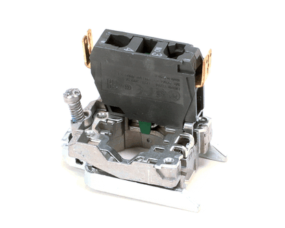 Hobart 00-749986-00004 Base,Quick Connect,1 Pole No (HOB00-749986-00004)