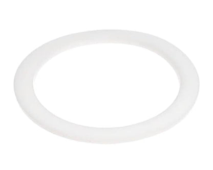 Hobart 00-774072-00001 I,Washer (HOB00-774072-00001)