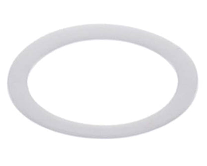Hobart 00-774072-00002 I,Washer (HOB00-774072-00002)