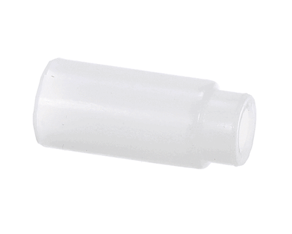 Hobart 00-774102-00001 Sleeve, Insulating (HOB00-774102-00001)