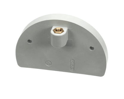 Hobart 00-774519-00001 Guide,Roller (HOB00-774519-00001)