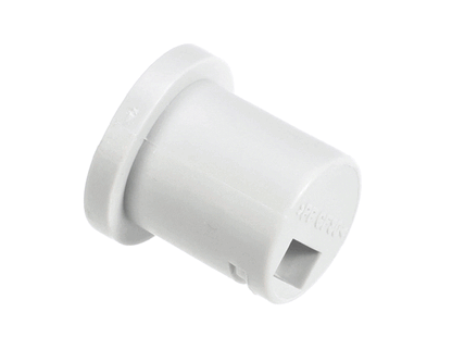 Hobart 00-774643-00001 Roller, 20Mm (HOB00-774643-00001)