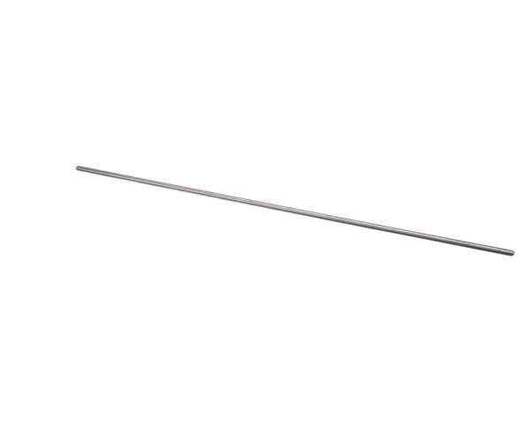 Hobart 00-774644-00001 Rod (HOB00-774644-00001)