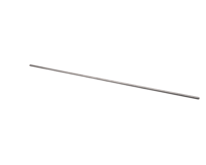 Hobart 00-774644-00001 Rod (HOB00-774644-00001)