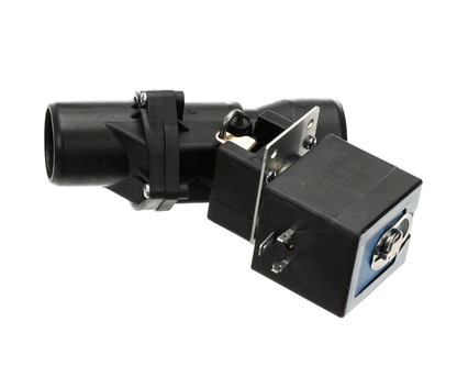 Hobart 00-774683-00001 Valve,Tank Drain (HOB00-774683-00001)
