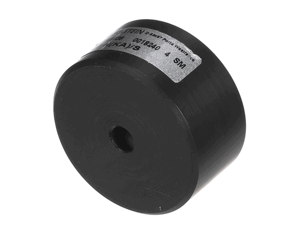 Hobart 00-774714-00001 Magnet (HOB00-774714-00001)