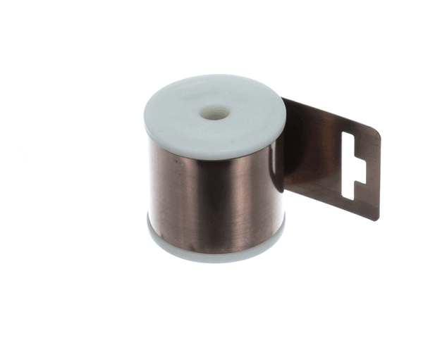 Hobart 00-774749-00002 Spring,Door (HOB00-774749-00002)