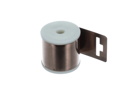 Hobart 00-774749-00002 Spring,Door (HOB00-774749-00002)