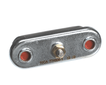 Hobart 00-774808-00001 Plug (HOB00-774808-00001)