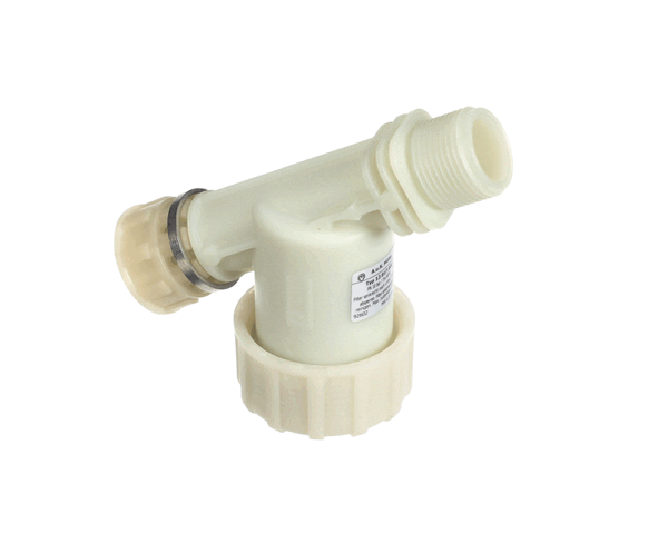Hobart 00-774810-00001 Strainer, Line (HOB00-774810-00001)