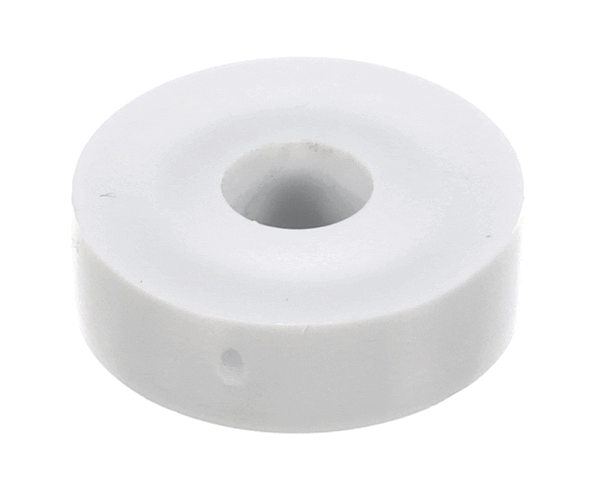 Hobart 00-775209-00001 Washer (HOB00-775209-00001)