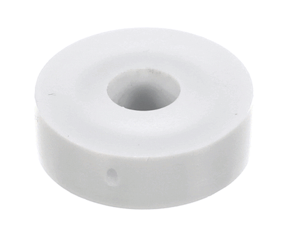 Hobart 00-775209-00001 Washer (HOB00-775209-00001)