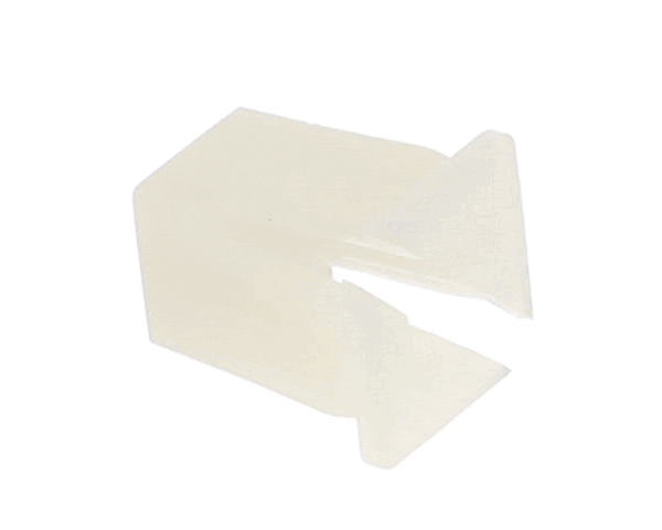 Hobart 00-775460-00001 Nd,Clips (HOB00-775460-00001)