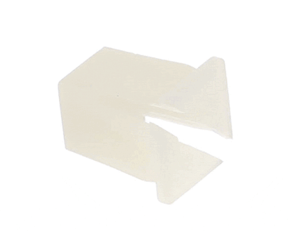 Hobart 00-775460-00001 Nd,Clips (HOB00-775460-00001)