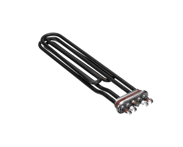 Hobart 00-775464-00001 Heating Element (HOB00-775464-00001)