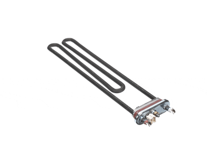Hobart 00-775464-00002 Heating Element (HOB00-775464-00002)