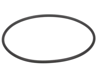 Hobart 00-775465-00011 O-Ring (HOB00-775465-00011)