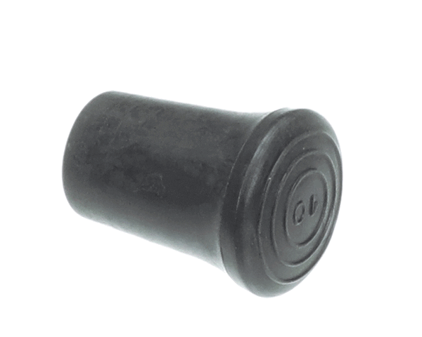 Hobart 00-775531-00001 Plug, Screw (HOB00-775531-00001)