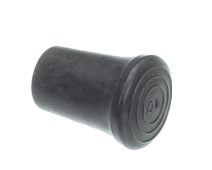 Hobart 00-775531-00001 Plug, Screw (HOB00-775531-00001)