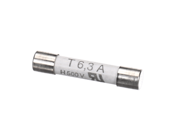 Hobart 00-775570-00001 Fuse (HOB00-775570-00001)