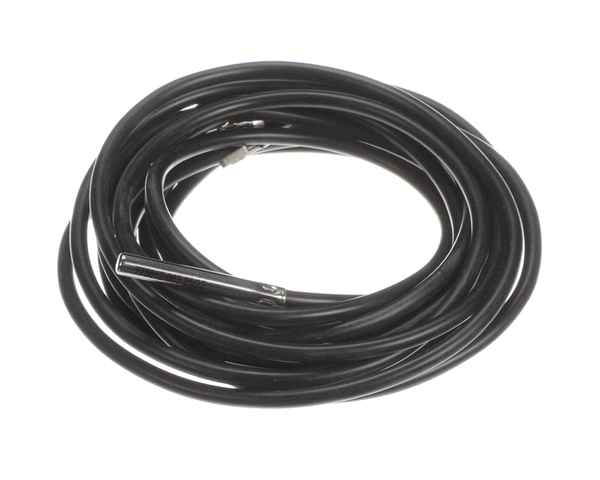 Hobart 00-775612-00003 Probe, Temperature (HOB00-775612-00003)