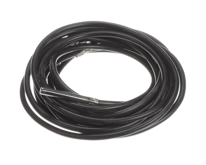 Hobart 00-775612-00003 Probe, Temperature (HOB00-775612-00003)