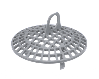 Hobart 00-775750-00001 Strainer, Drain (HOB00-775750-00001)
