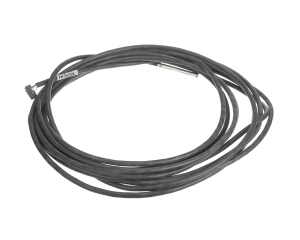 Hobart 00-785292-00004 Probe, Temperature (HOB00-785292-00004)