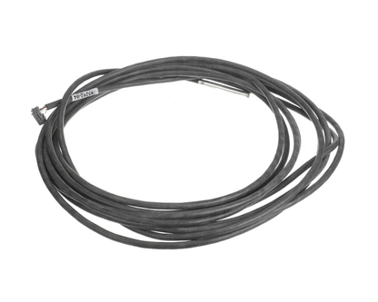 Hobart 00-785292-00004 Probe, Temperature (HOB00-785292-00004)