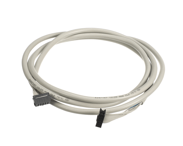 Hobart 00-785446-00001 Bus Cable (HOB00-785446-00001)
