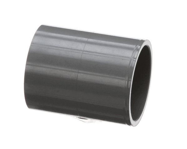 Hobart 00-811682 Coupling (HOB00-811682)