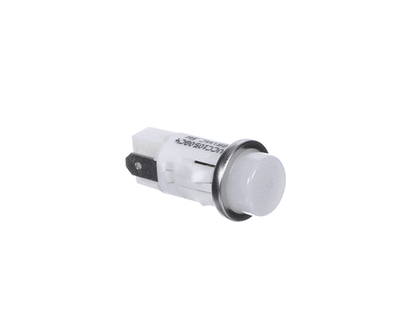 Hobart 00-811807-00001 Light,Pilot-White (HOB00-811807-00001)