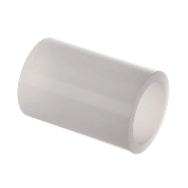 Hobart 00-811828 Spacer,Lower Wash (HOB00-811828)