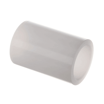 Hobart 00-811828 Spacer,Lower Wash (HOB00-811828)