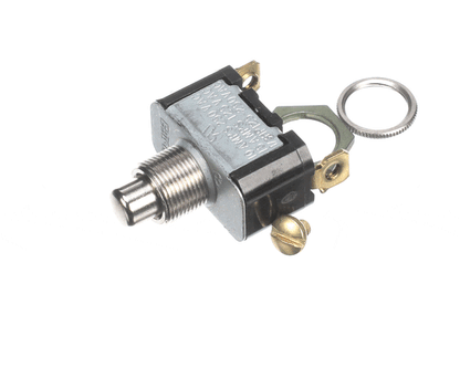 Hobart 00-811830 Switch,Start (HOB00-811830)