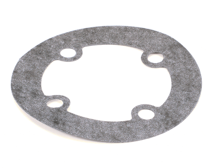 Hobart 00-811868 Gasket (HOB00-811868)