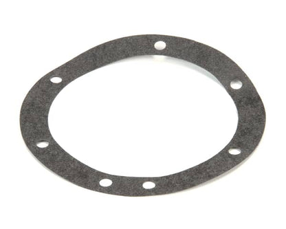 Hobart 00-811869 Gasket,Pump (HOB00-811869)