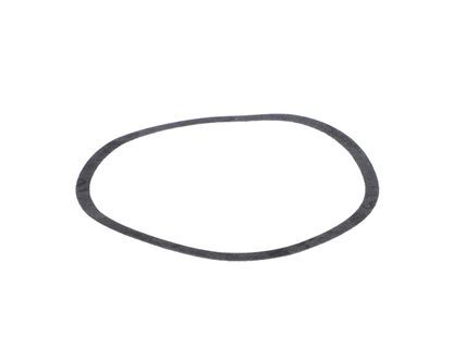 Hobart 00-811870 Gasket, (HOB00-811870)