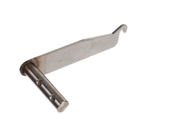 Hobart 00-812312 Pin,Hinge Plate Assembly,Rh (HOB00-812312)