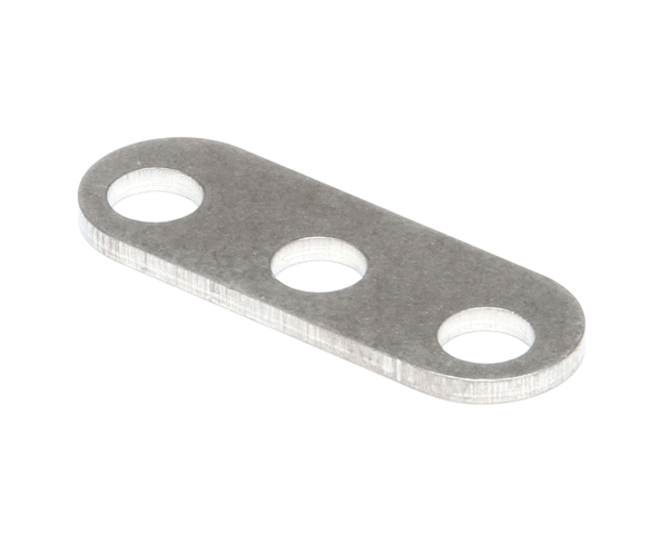Hobart 00-812776 Plate,Support (HOB00-812776)
