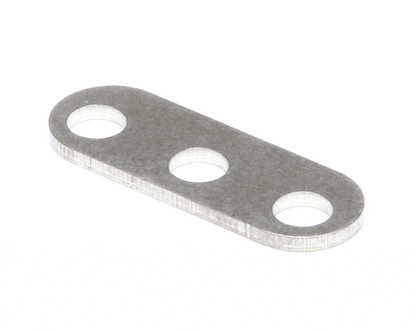 Hobart 00-812776 Plate,Support (HOB00-812776)