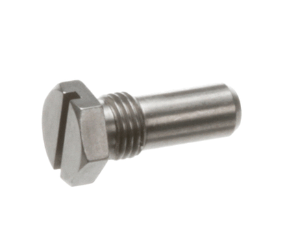 Hobart 00-812799 Pin,Hinge,Door (HOB00-812799)