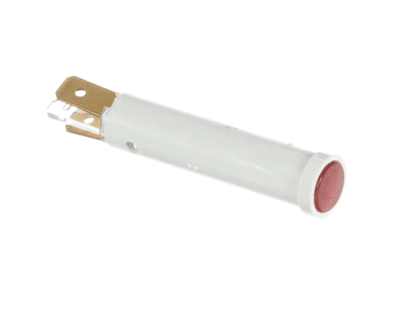 Hobart 00-813405 Light,Pilot,Red Sr24 (HOB00-813405)