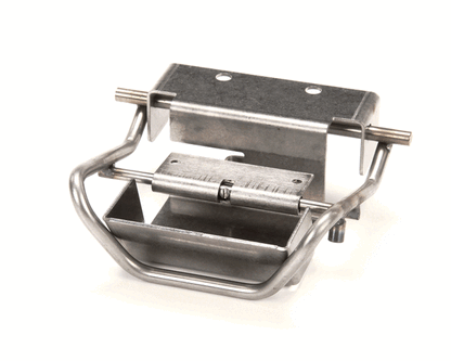Hobart 00-813710 Actuator,Assembly (HOB00-813710)