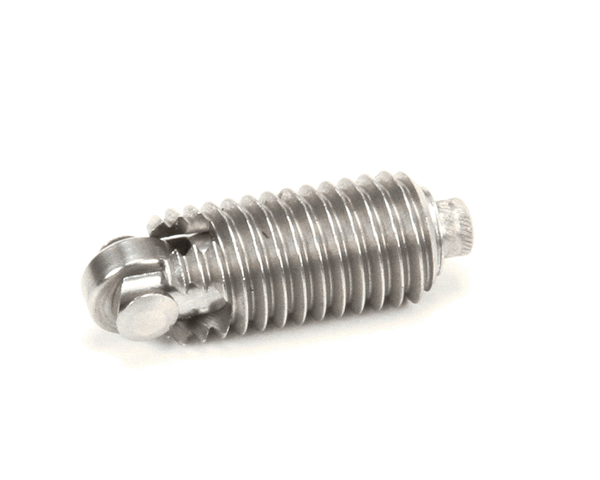 Hobart 00-814046 Door Catch, Roller Style (HOB00-814046)