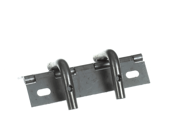 Hobart 00-814109 Hinge Assembly (HOB00-814109)
