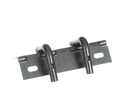 Hobart 00-814109 Hinge Assembly (HOB00-814109)