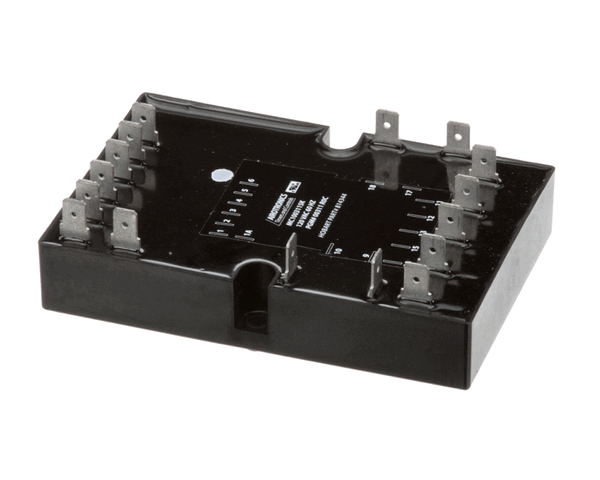 Hobart 00-814344 Timer (HOB00-814344)