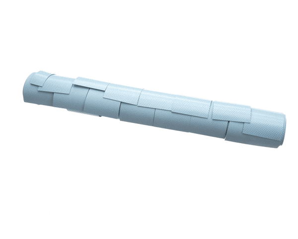 Hobart 00-814349-00001 Y,Hinger,Crtn,Assembly,Std,Long,Prsn (HOB00-814349-00001)